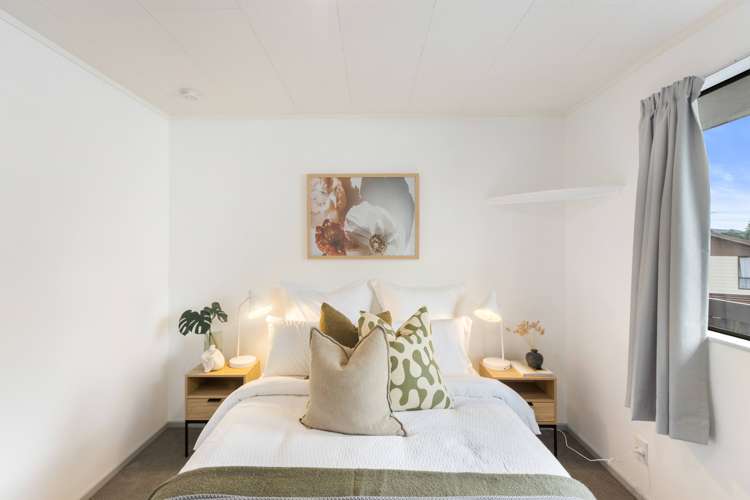 8 Glen Close Glen Eden_7