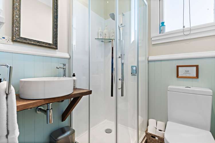 38 Donald Street Featherston_13