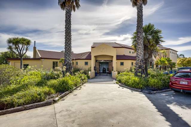 295 Te Mata Road Havelock North_1