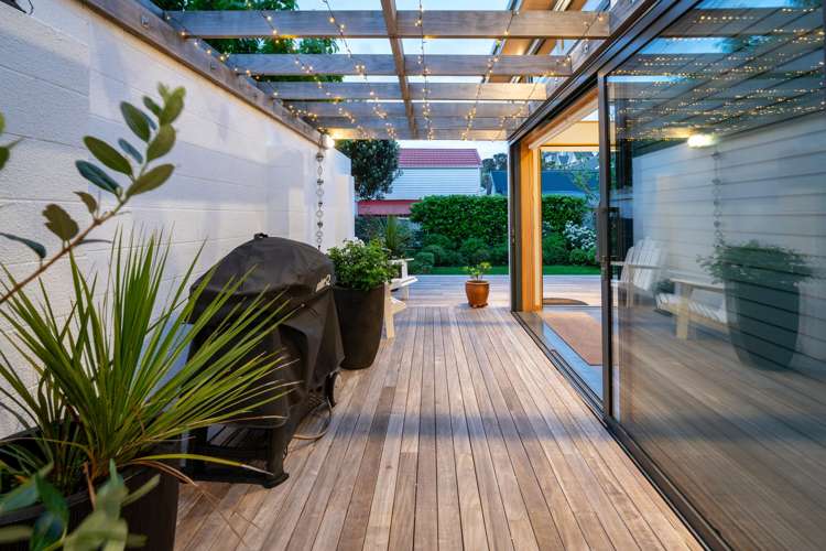 35 Queen Street Mount Victoria_13