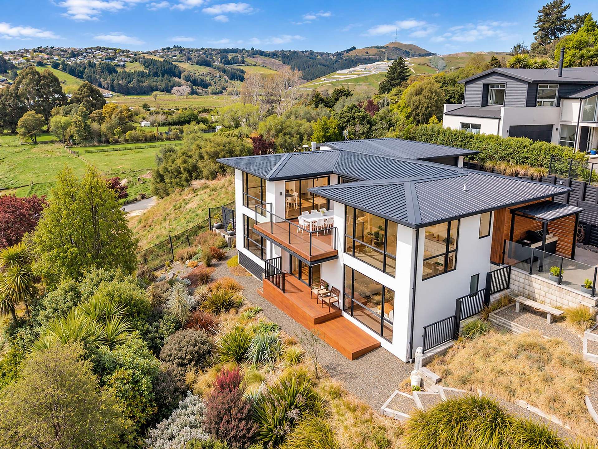 5 Hadleigh Lane Westmorland_0