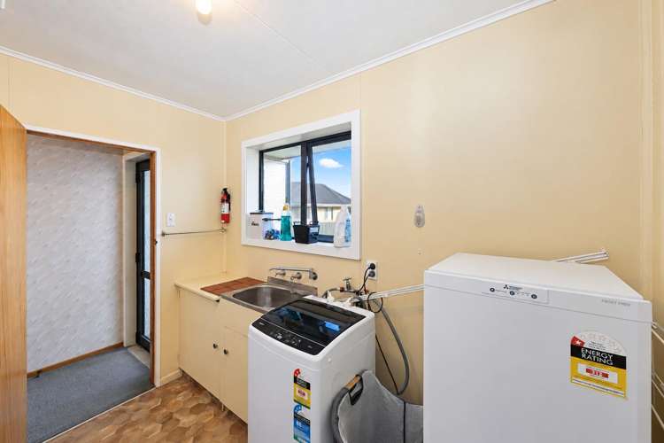 4B Mersey Street Oamaru_13