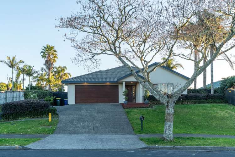 87 Te Wharau Drive Greenhithe_29