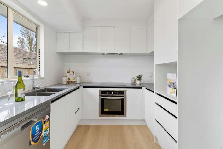 100d Parrs Cross Road Henderson_6