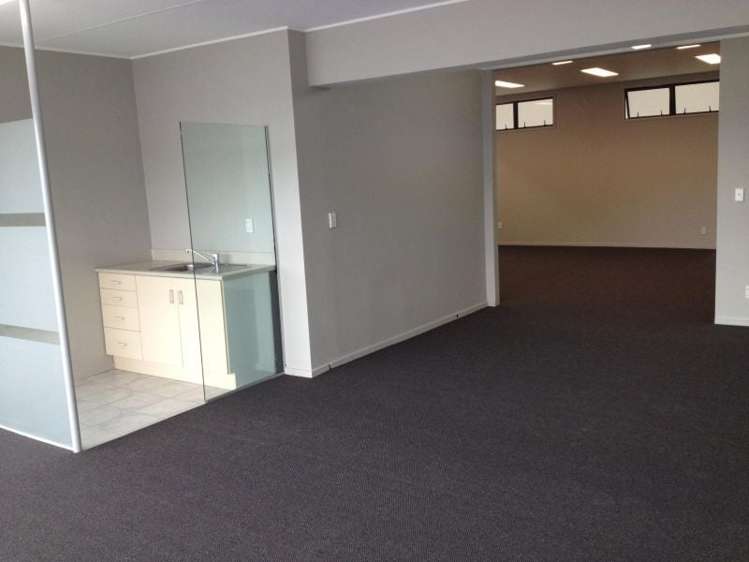 21/761 Great South Road Penrose_2