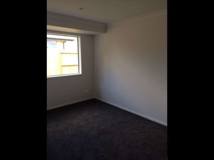 212 Waikite Road Welcome Bay_5