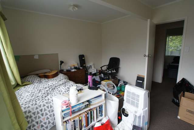 14/10 George Street Mount Eden_2