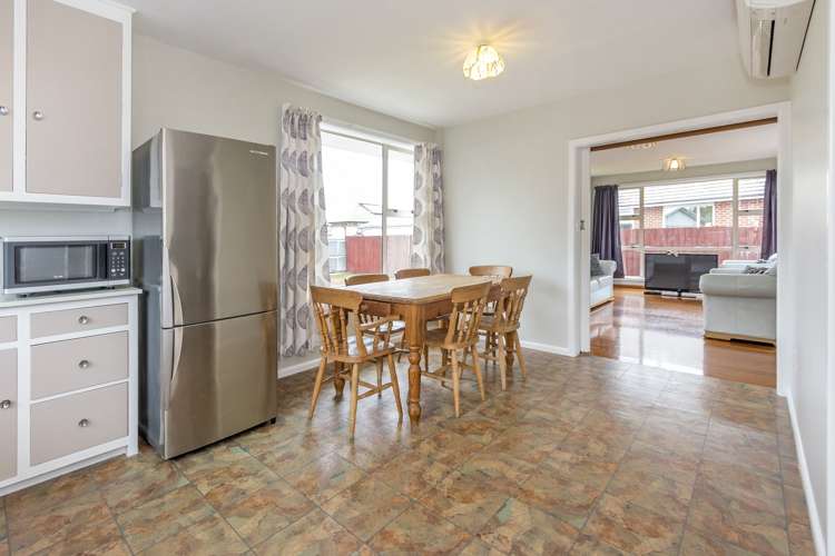 3 Bellina Place Broomfield_6