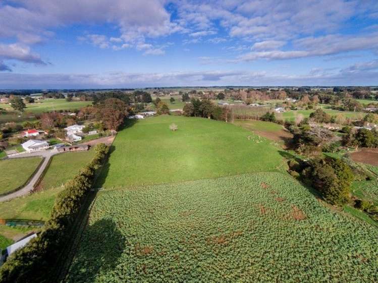 23 Hawkestone Road Marton_13