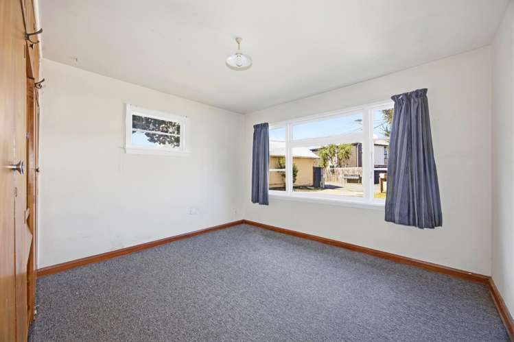 143 Olliviers Road Phillipstown_6