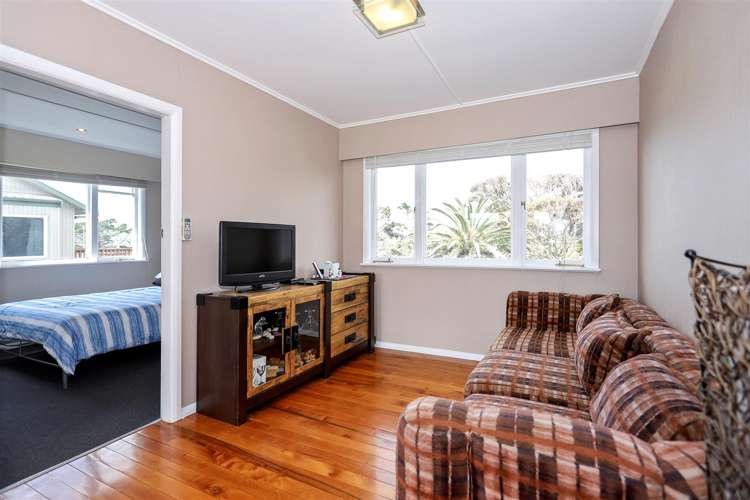 346 Pukehina Parade Pukehina_11