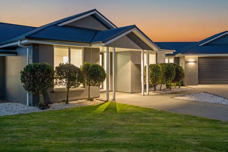 13 Sheridan Drive Rolleston_65