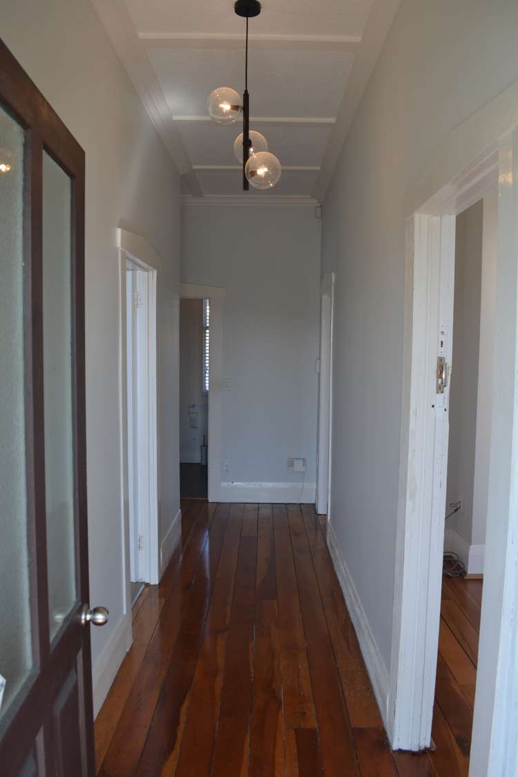 33 Albert Street Otahuhu_8