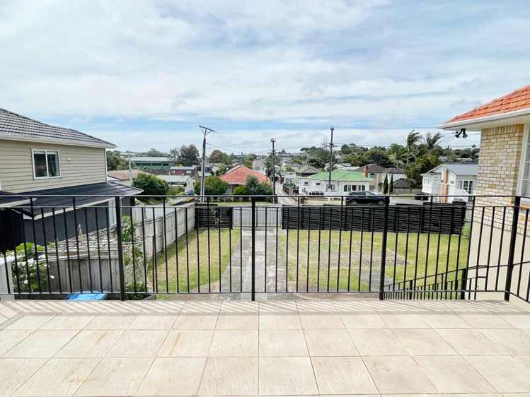89 Melrose Road Mount Roskill_12