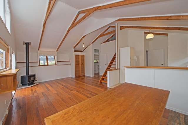 38 Eden Terrace Onetangi_4