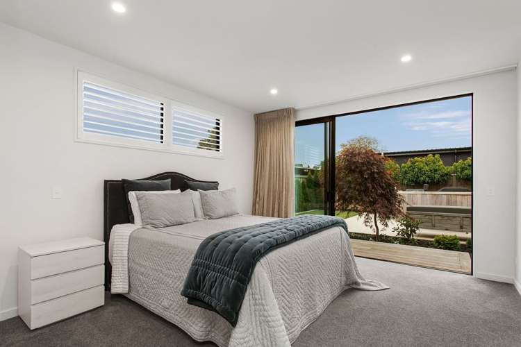 10a Hazelnut Avenue Prebbleton_18