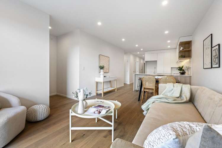 3 Koinaki Way Stonefields_7