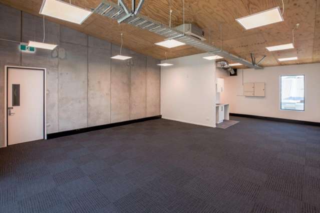 Unit 2.4/150 Lichfield Street City Centre_2