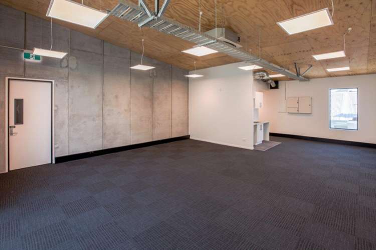 Unit 2.4/150 Lichfield Street City Centre_2