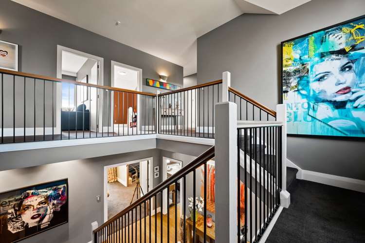 133 Modena Place Ohoka_14