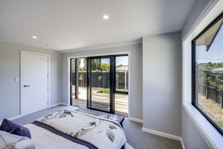 30a Lucknow Road Havelock North_11