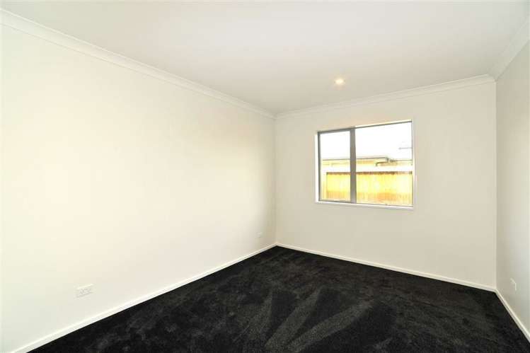 9 Merlewood Road Prebbleton_13