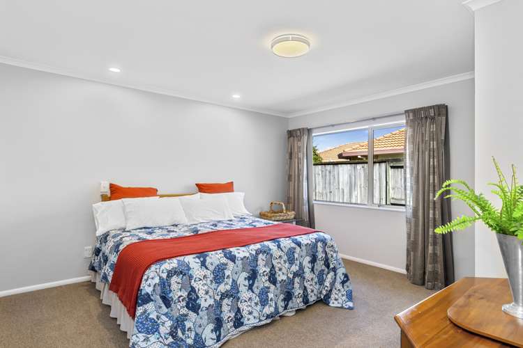 9 Newport Key Papamoa_15