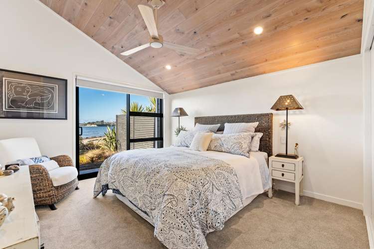 34 Boathouse Bay Lane Snells Beach_14