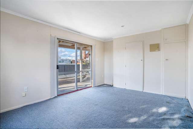 10 Arthur Street Winton_1