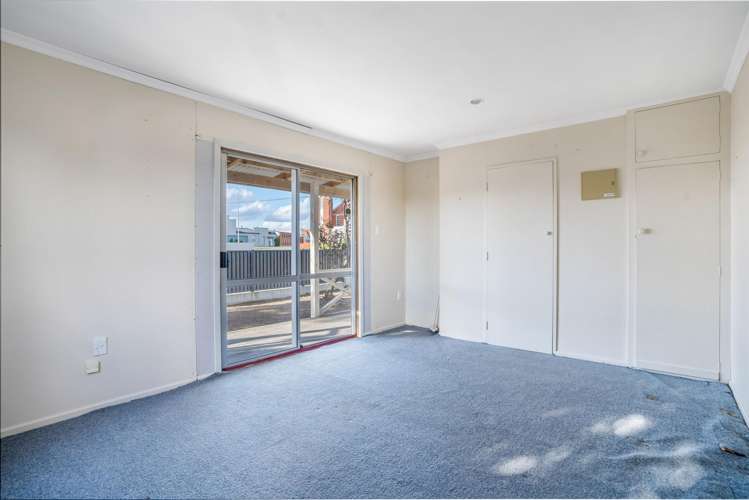 10 Arthur Street Winton_1