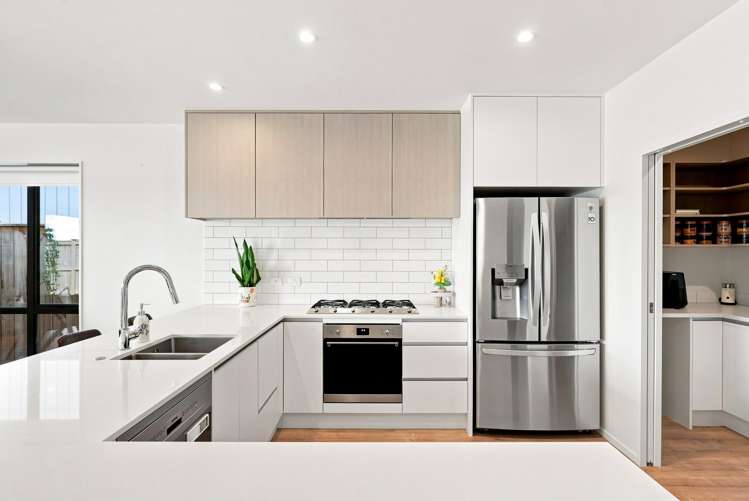64 Exmoor Road Karaka_15