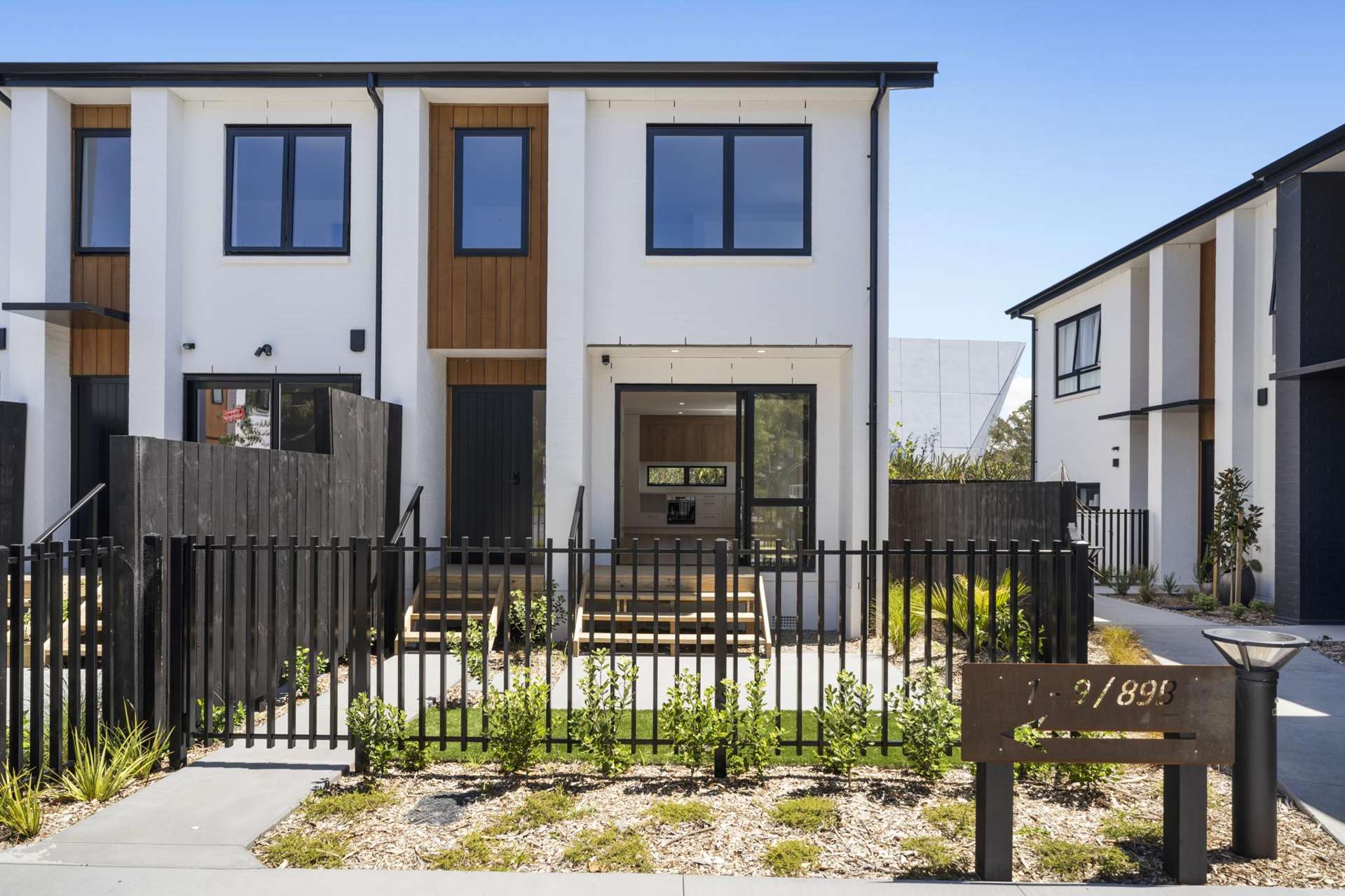 3B/89-91 Hendon Avenue Mount Albert_0