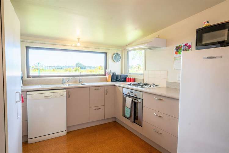 25/4963 Waimate Highway Glenavy_1