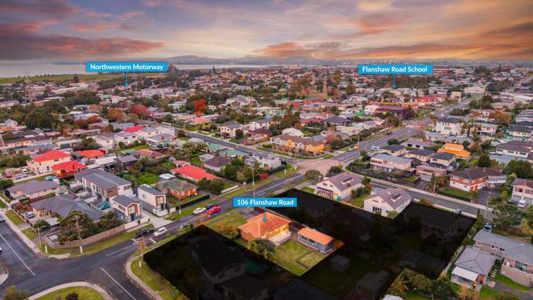 106 Flanshaw Road Te Atatu South_20