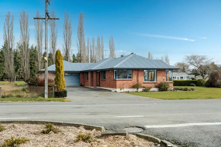 49 Newcastle Street Riversdale_30