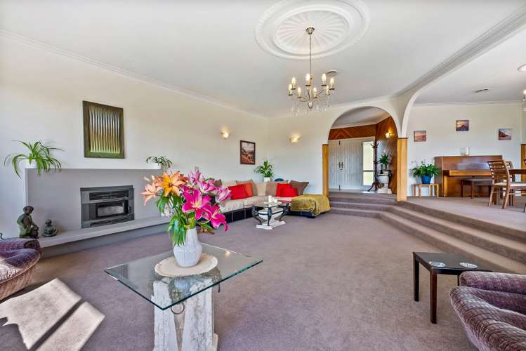 32 Hawken Road_2