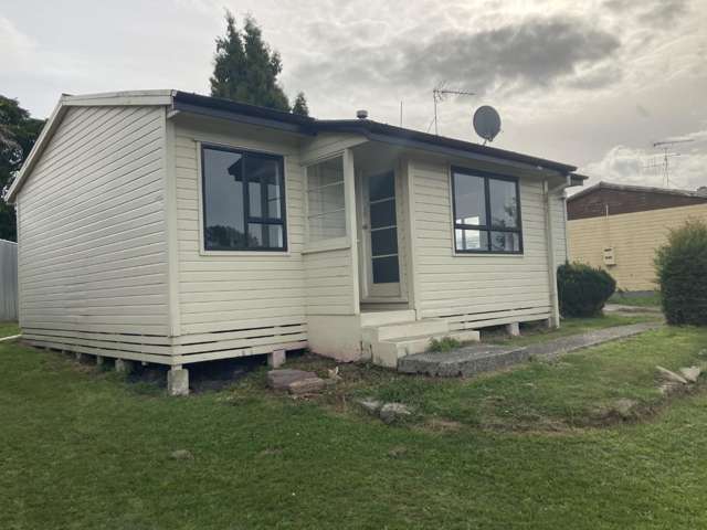 8 Cramond Street Tokoroa_1