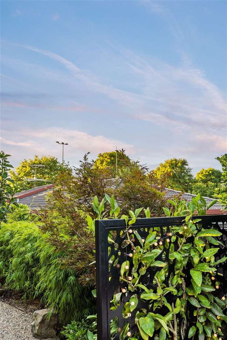 80b Moore Street Howick_11