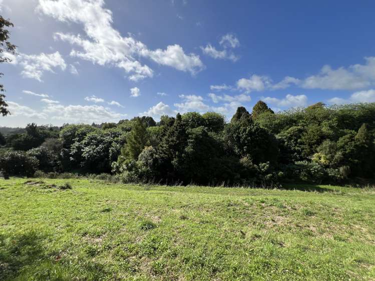 Lot 5/45a Blue Gum Lane Kerikeri_15