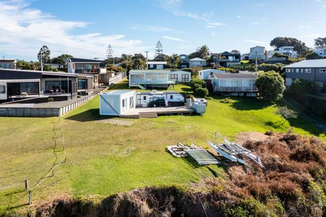 61 Eveline Street Mangawhai Heads_2