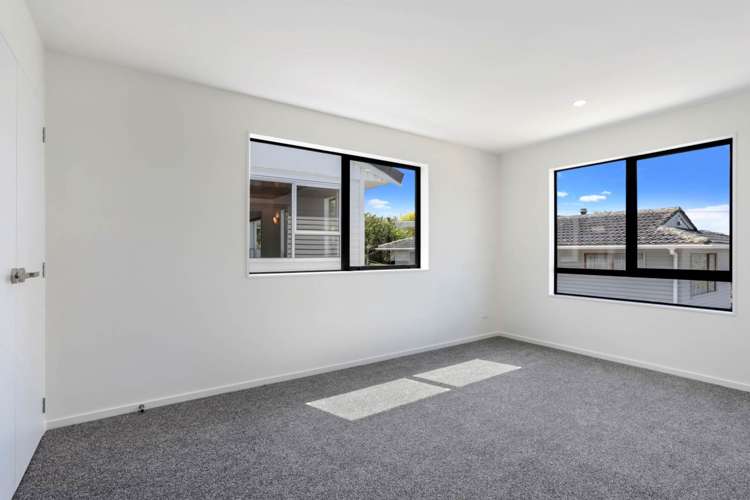 110b Colwill Road Massey_9