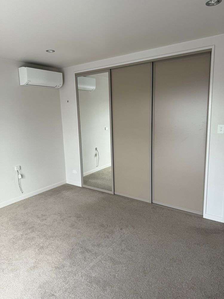 20 Widmore Drive Massey_17