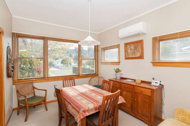 17 Kingsley Street Whataupoko_4