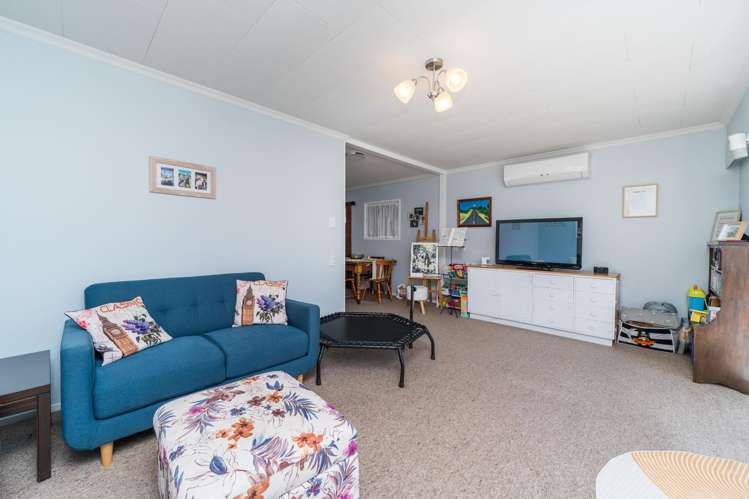 2A Elizabeth Street Feilding_6