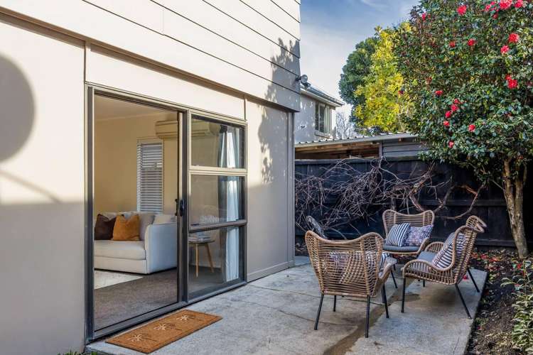 5/15 Draper Street Richmond_11