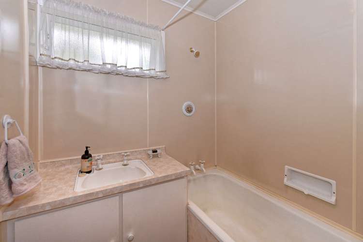 22 View Mount Stoke_13