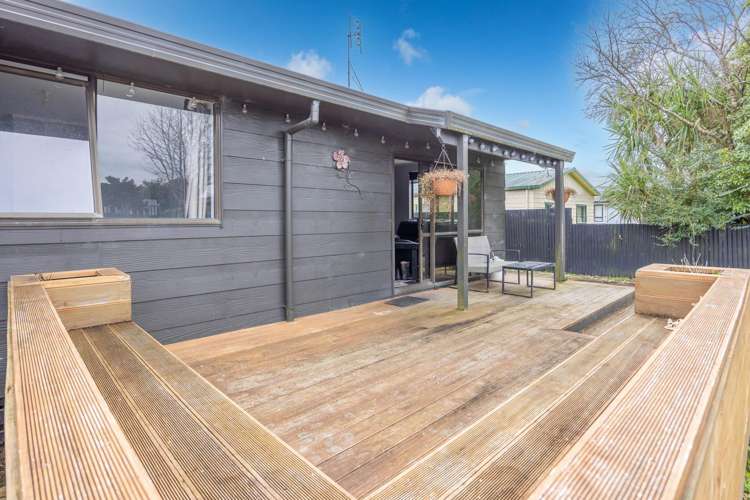 41 Waingaro Road Ngaruawahia_26