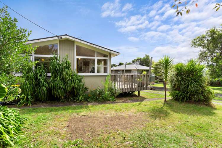 5 Simpson Road Ranui_21