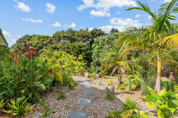 42A Brooke Lane Mangawhai_11