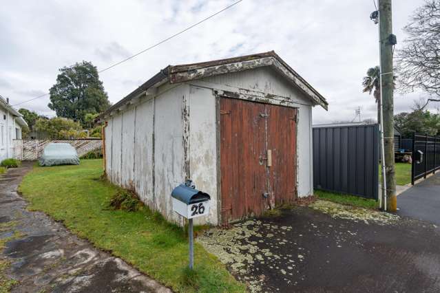 26 Argyle Street Hamilton East_2